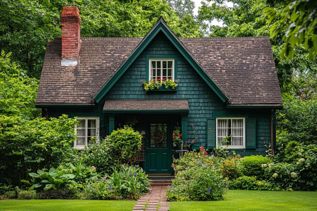 🏛Architectolder tweet media