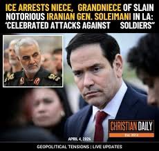 界立建 tweet media