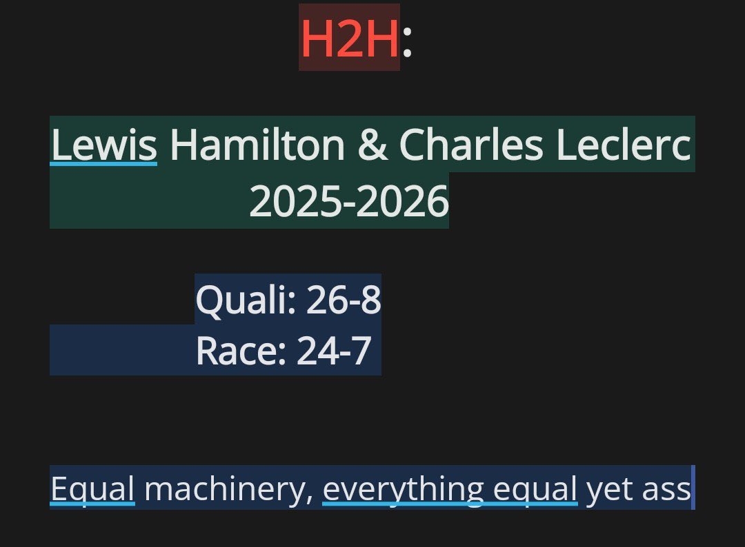Goatstappen 6-7 tweet media