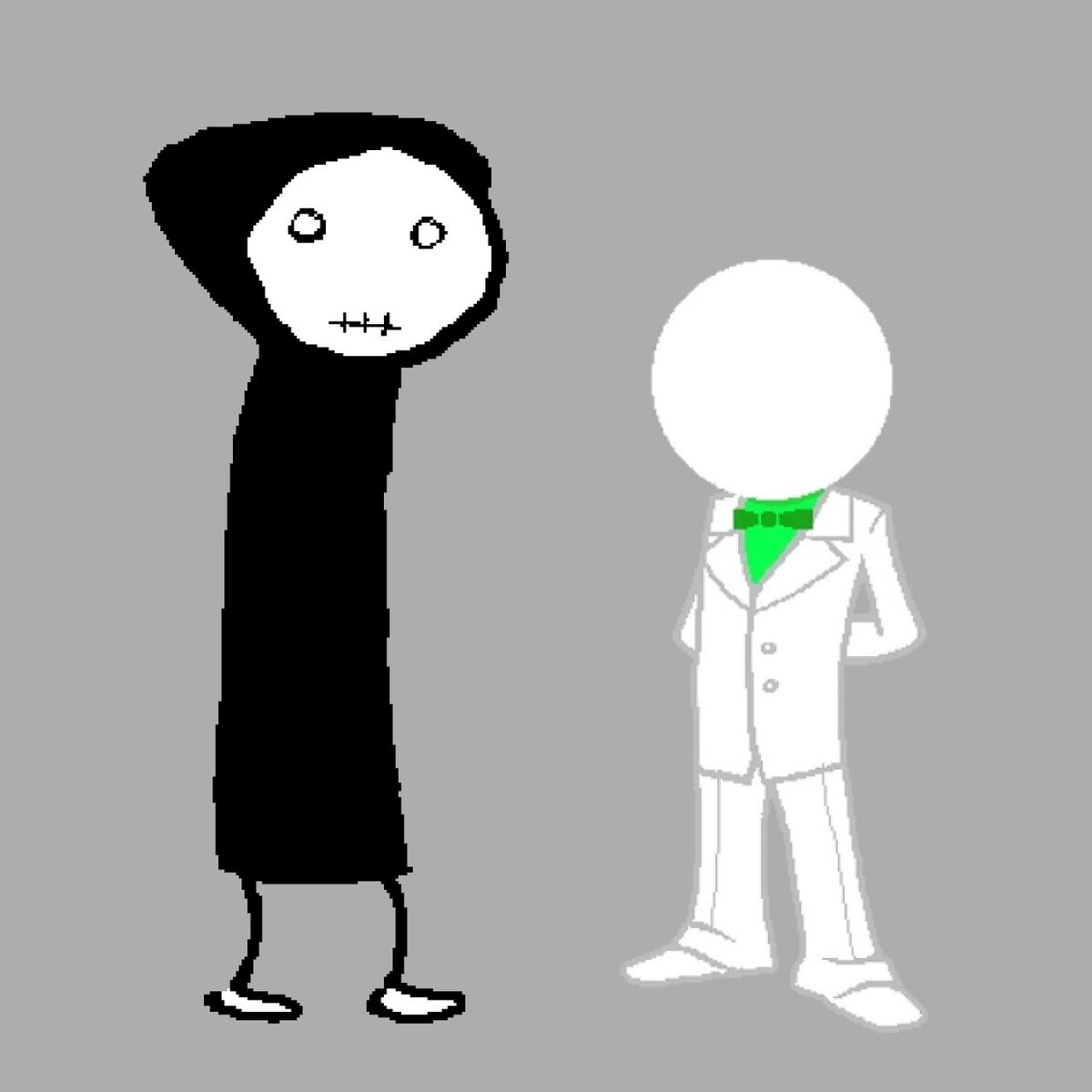 ♤ | sig tweet media