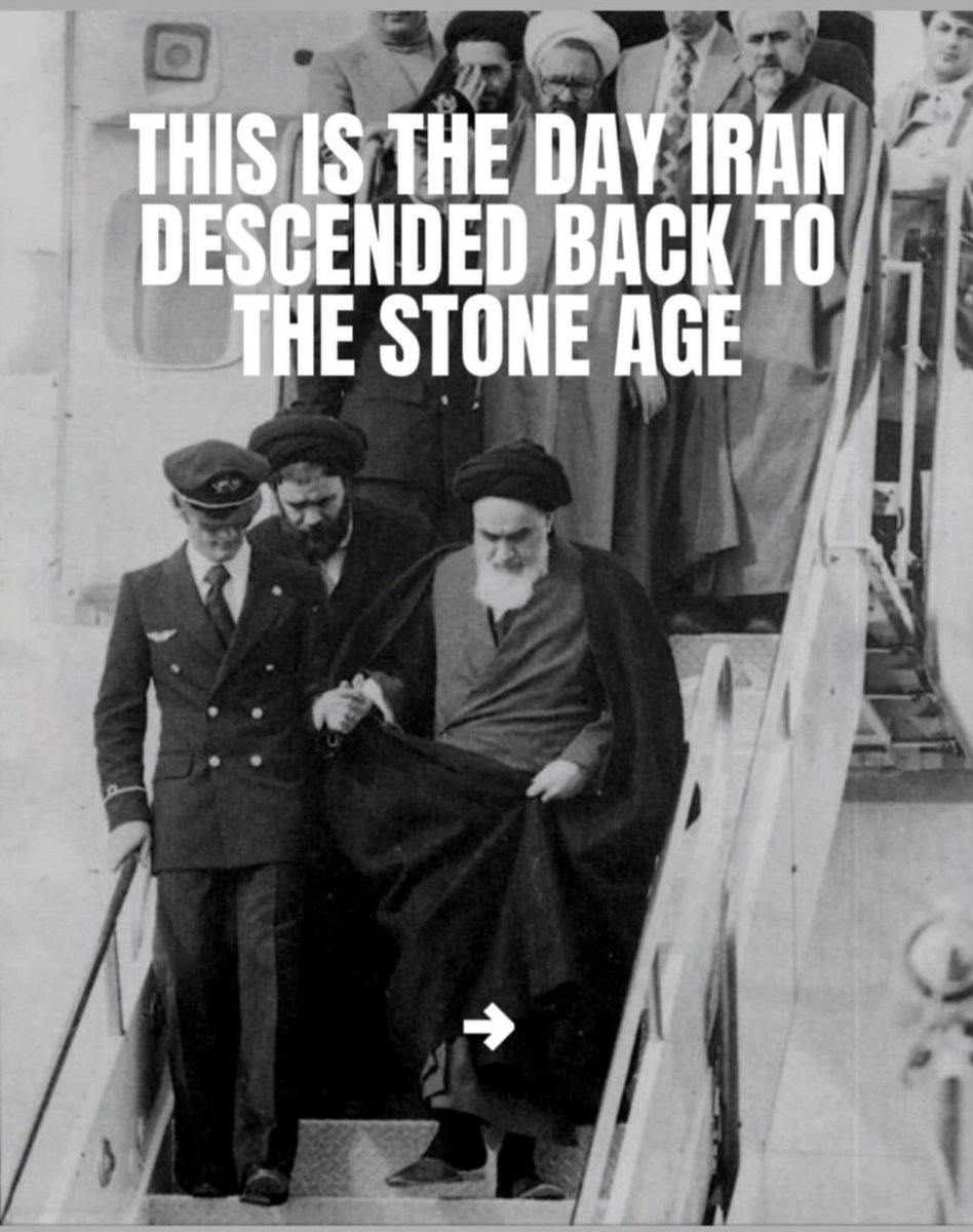 Tiger7Sun tweet media