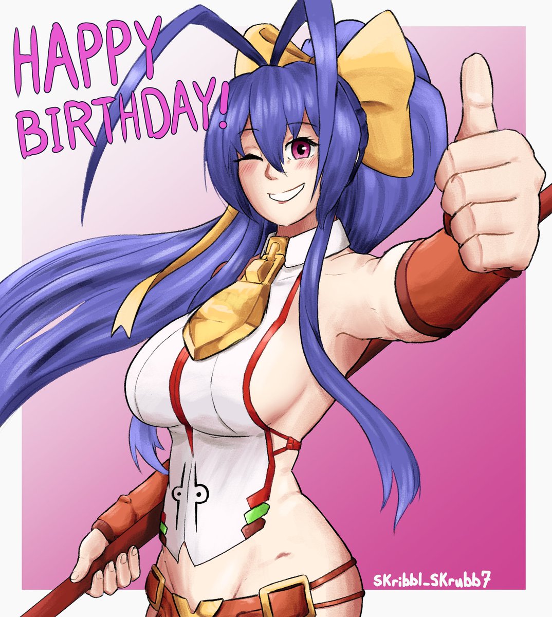 SKribbl_SKrubb 🔞 COMMS OPEN - 0/2 tweet media