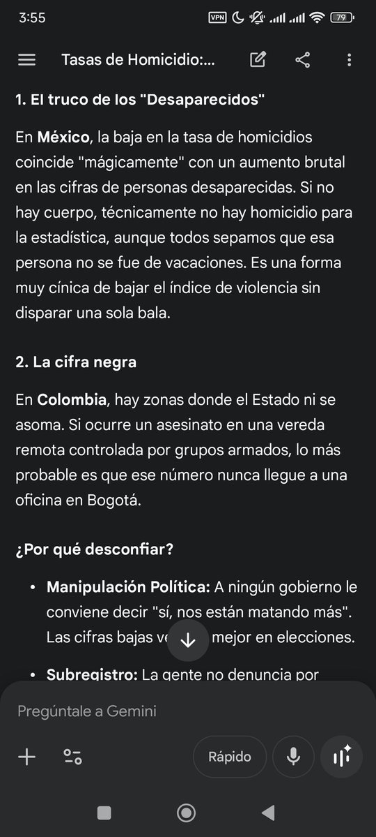 Anónimo tweet media