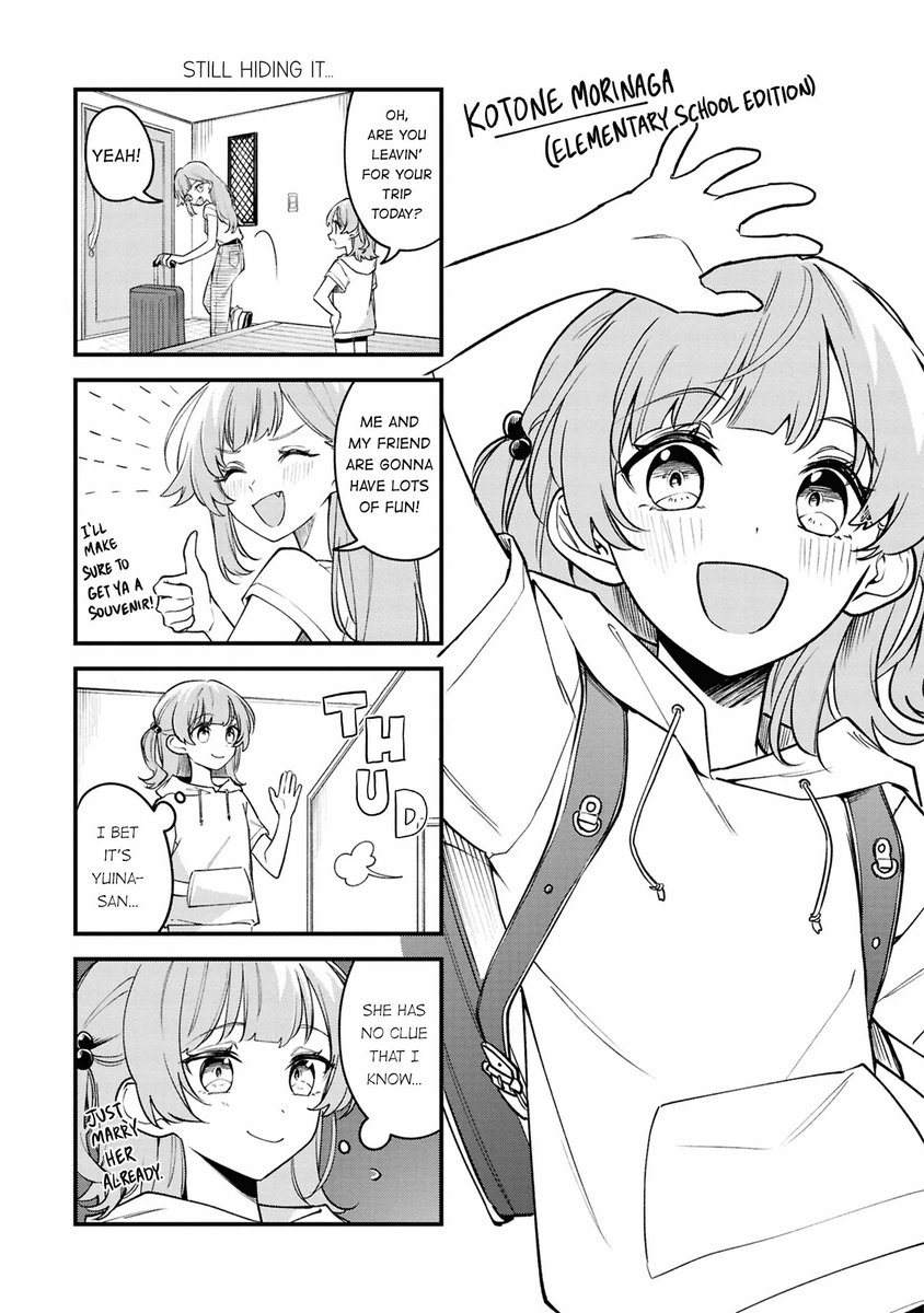 Tuturuu⁷ tweet media