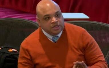 Alan Deaton tweet media