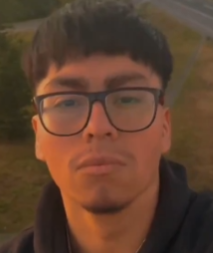 Reiner 🇦🇷 tweet media