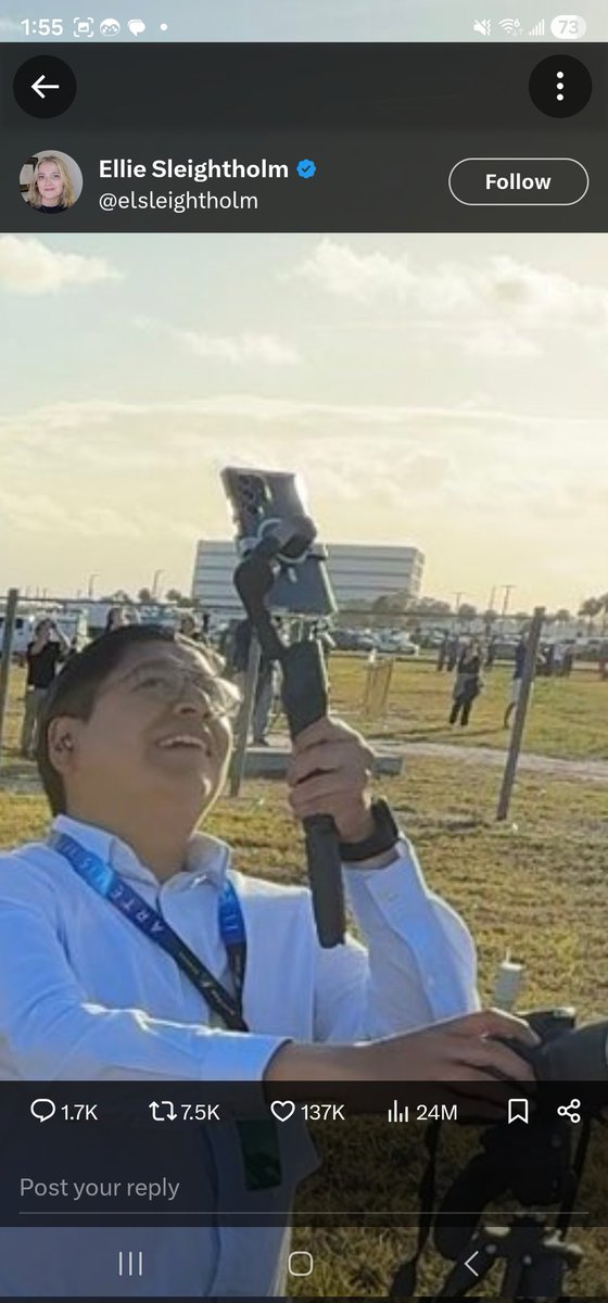 MothManAsh 🏳️‍🌈 tweet media