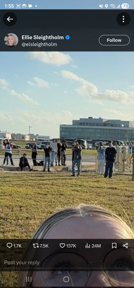 MothManAsh 🏳️‍🌈 tweet media