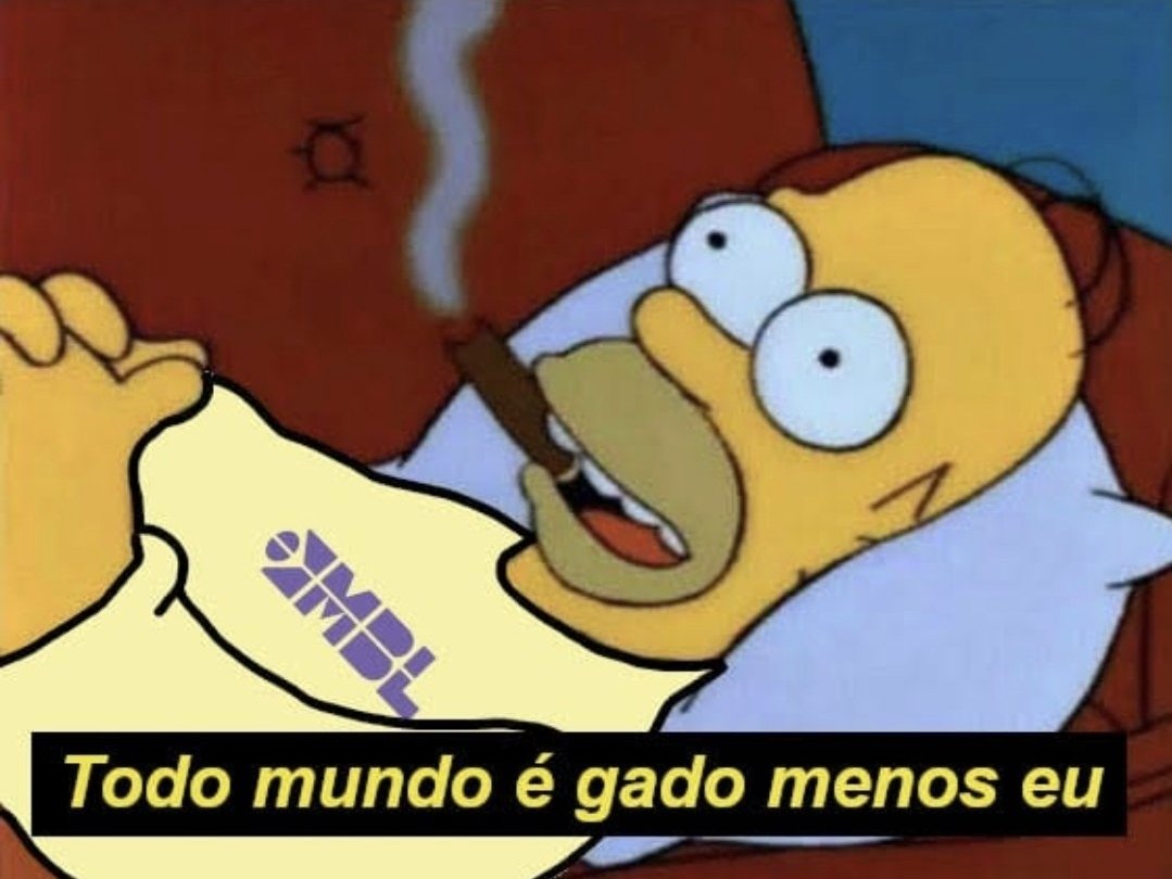 SergioSerzedelo's tweet photo. @JoacelioJJ97337 @GutoZacariasMBL Coitado do Guto. https://t.co/slHAlEkb4g