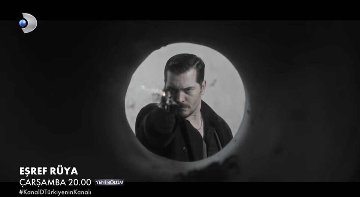 AuthenticMe tweet media