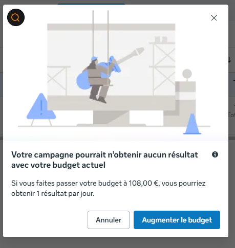 0xChomage tweet media