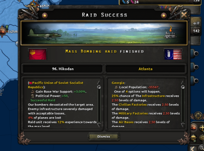 makser makser 🙂‍↕️🙂‍↕️🙂‍↕️ tweet media