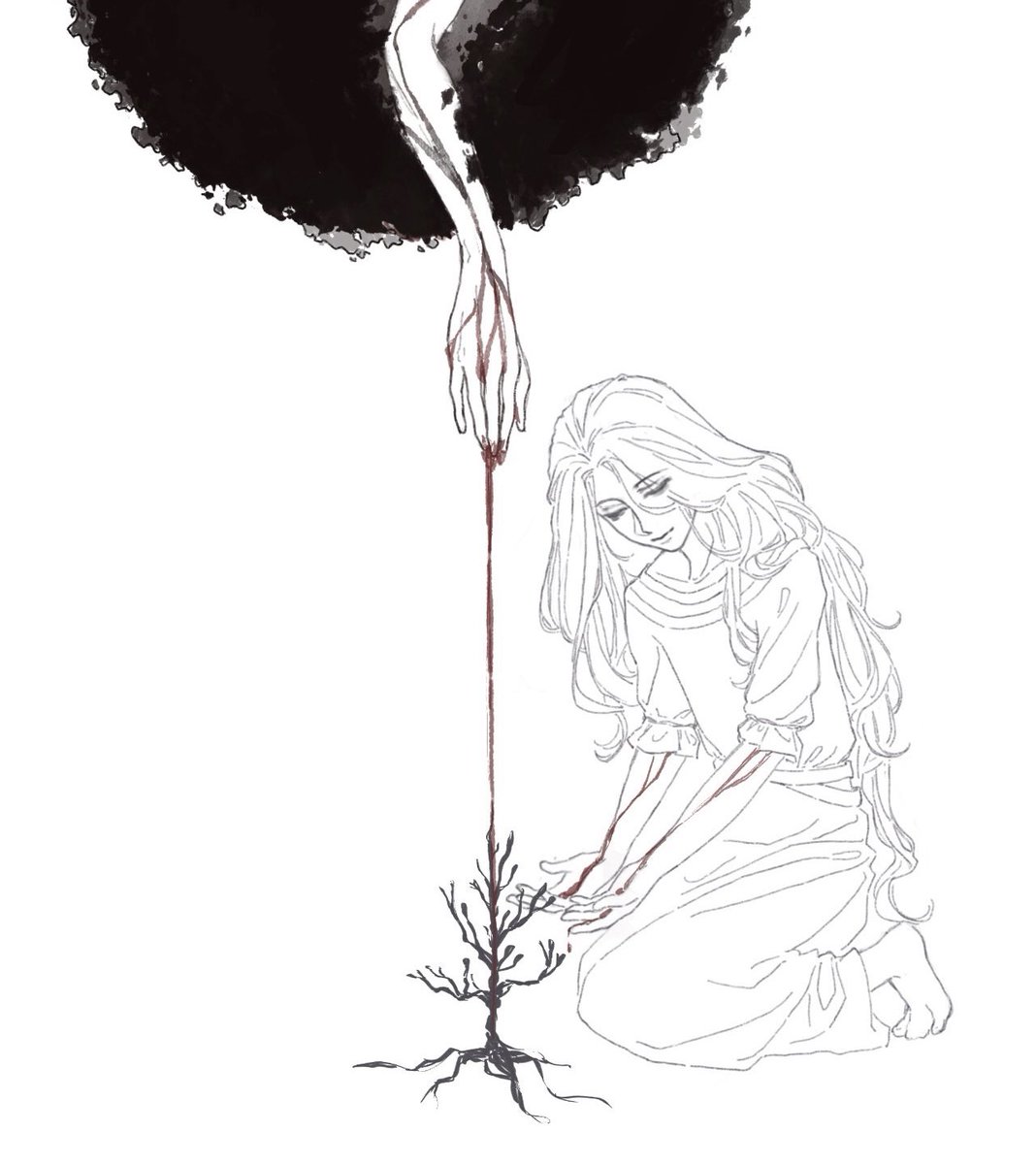 Cinerescent tweet media