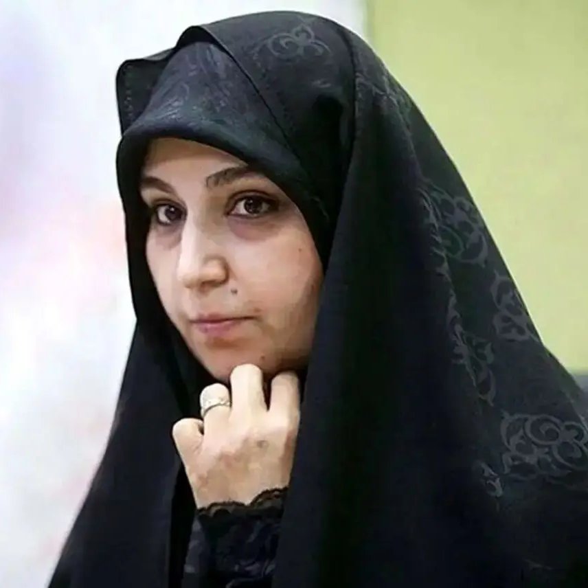 Iran Nuances tweet media