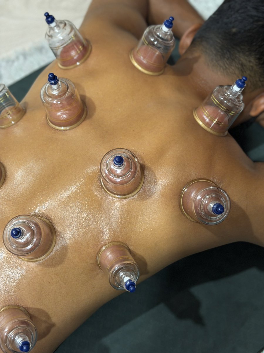 Sharaf_Maldives tweet media