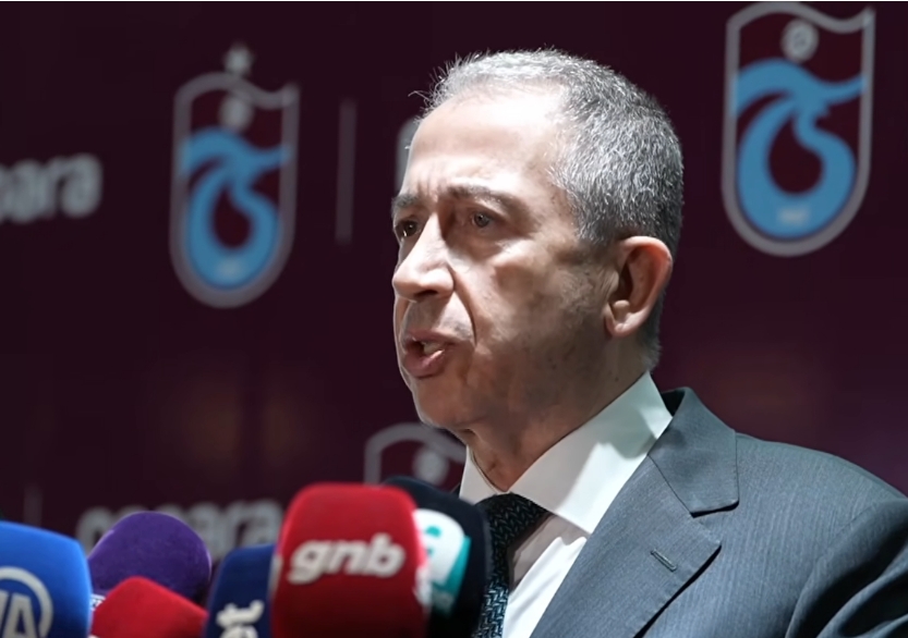 Forza Cimbom tweet media