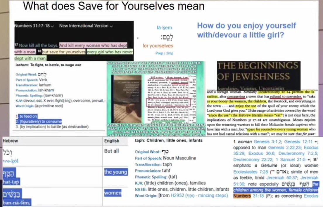 proletariat tweet media