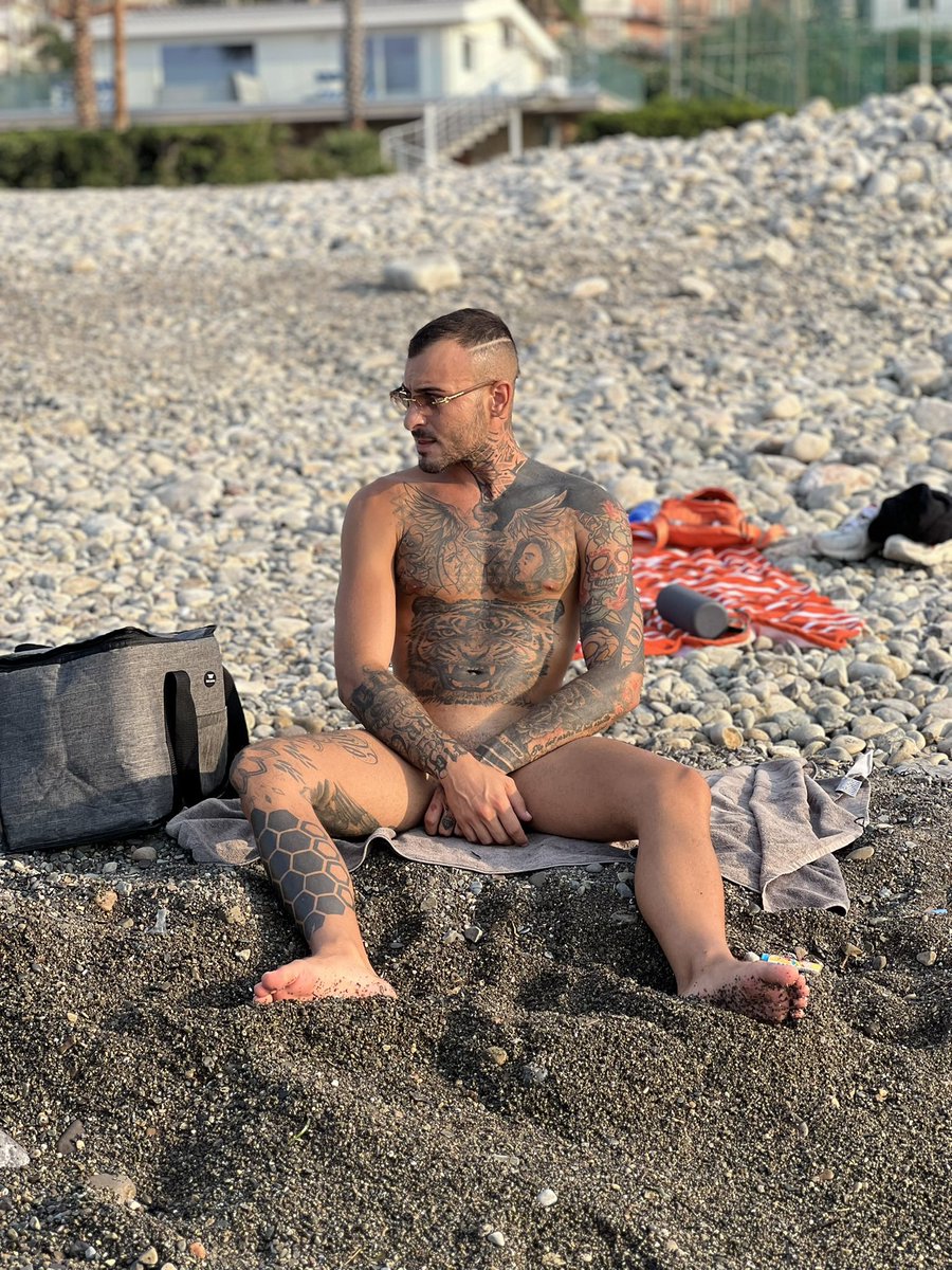 SoloFabietto🤍💙 Hot Performer ‼️TIGER‼️ tweet media