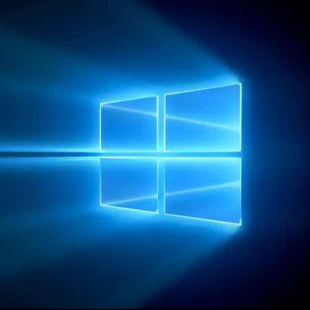 Armaan Sidhu tweet media