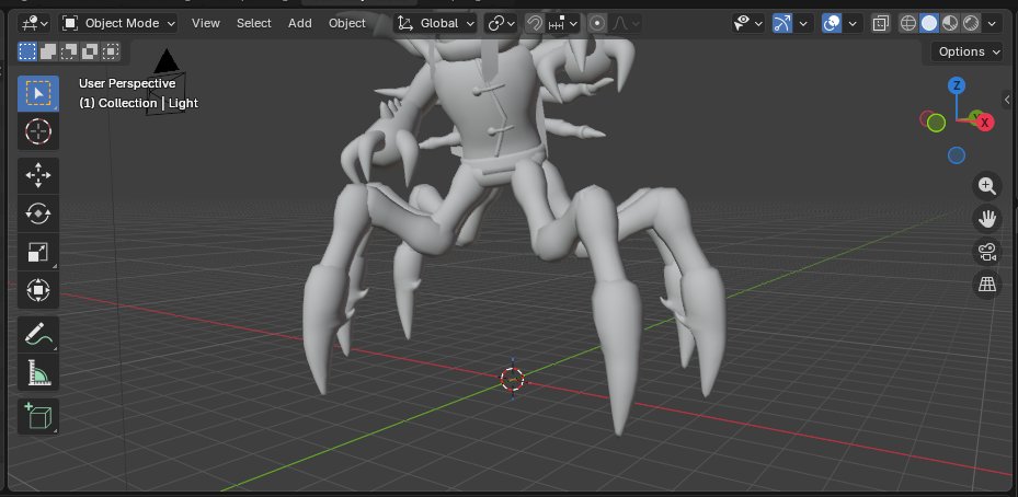 Jacky 🎃 tweet media