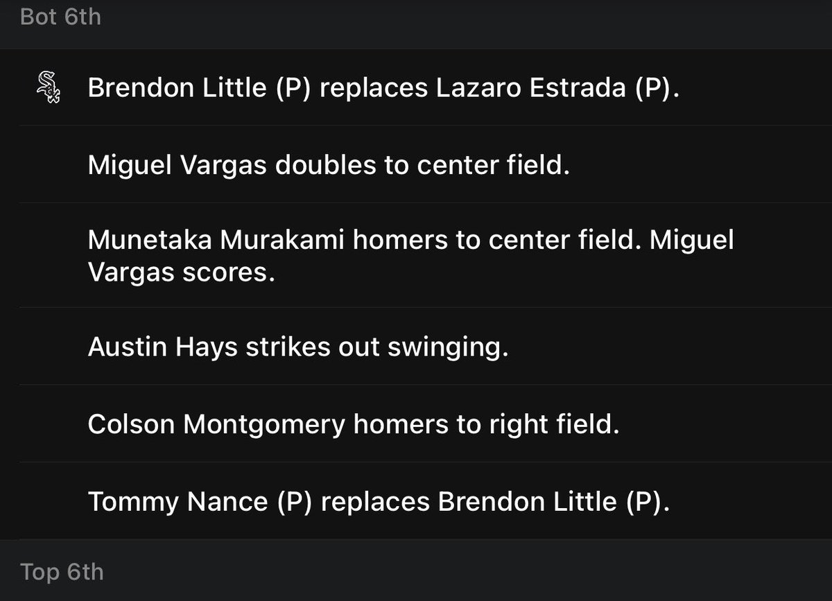 LayoPicksDown's tweet photo. BRO HOW THE FUCK IS BRENDON LITTLE STILL ON THE JAYS ARE YOY FUCKING KIDDING ME https://t.co/M6VRK1hD5Z
