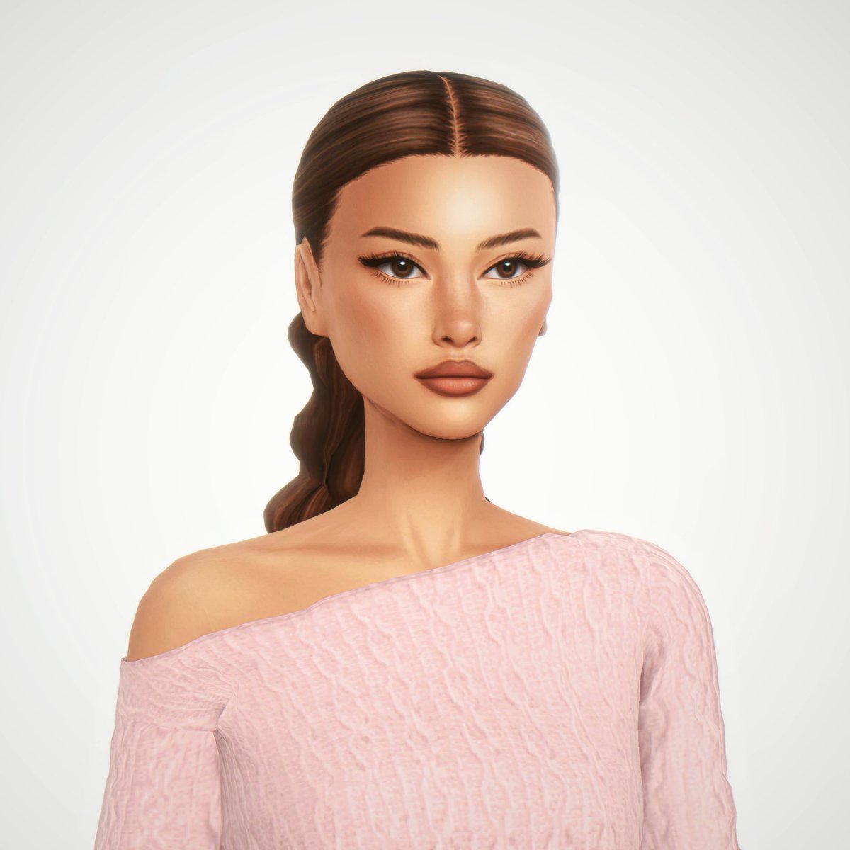 Sebastiann tweet media