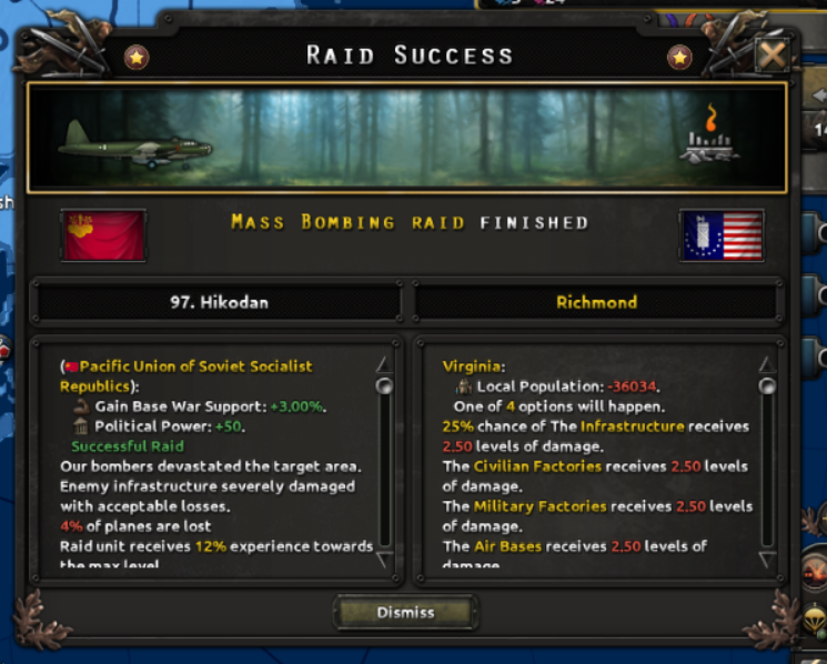 makser makser 🙂‍↕️🙂‍↕️🙂‍↕️ tweet media