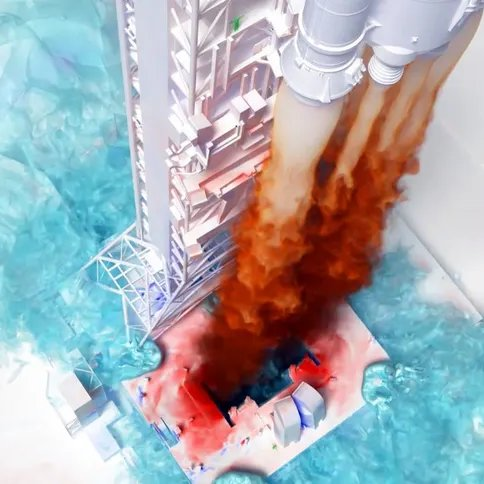 Armaan Sidhu tweet media