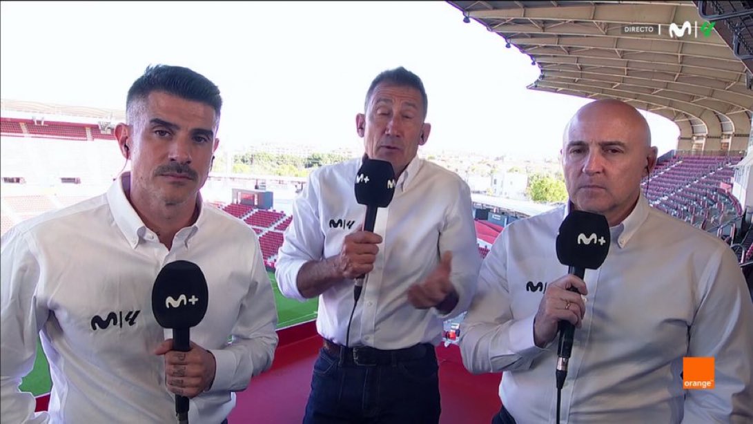 Míster Seitán tweet media