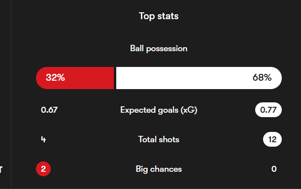 NepentheZ tweet media