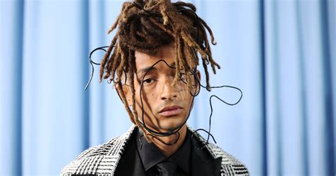 Deborah Katz tweet media