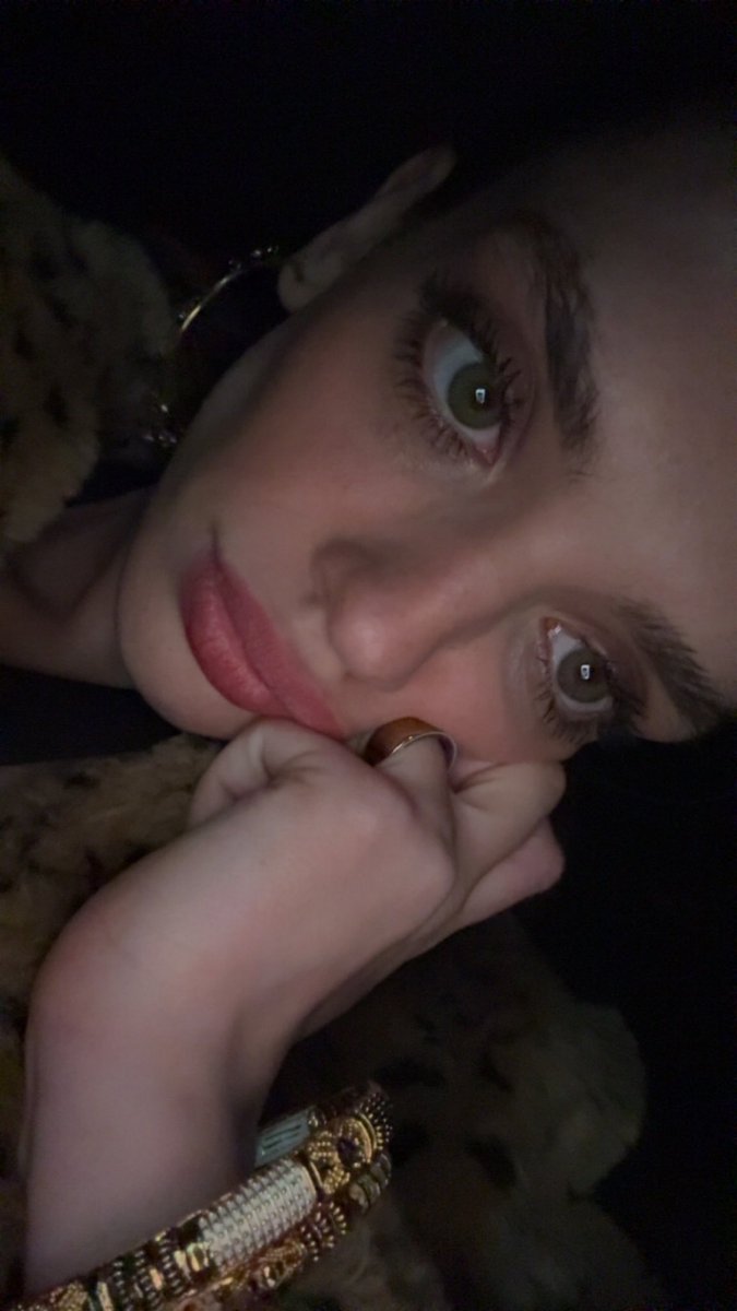 lispbiftatits tweet media