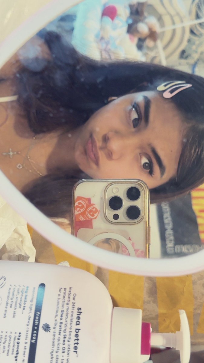 𐔌 . ⋮ eloise .ᐟ ֹ ₊ ꒱ tweet media