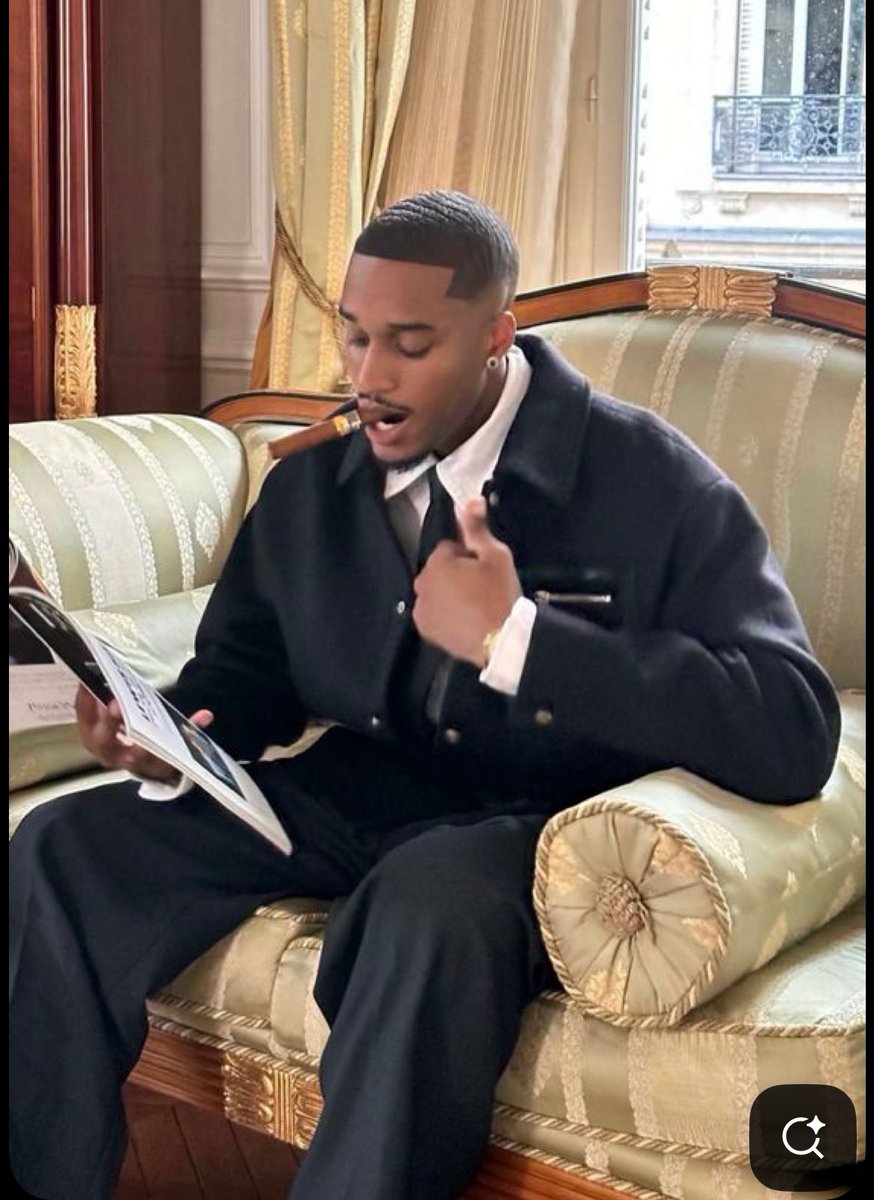 ⭐️⭐️⭐️ tweet media