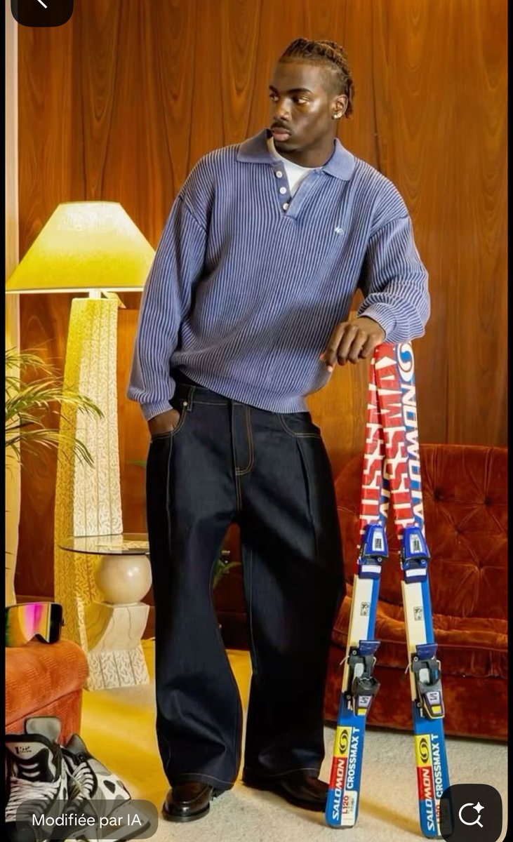 ⭐️⭐️⭐️ tweet media