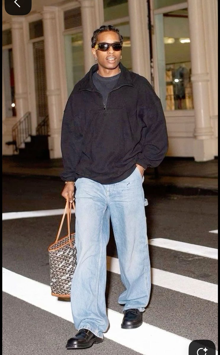 ⭐️⭐️⭐️ tweet media