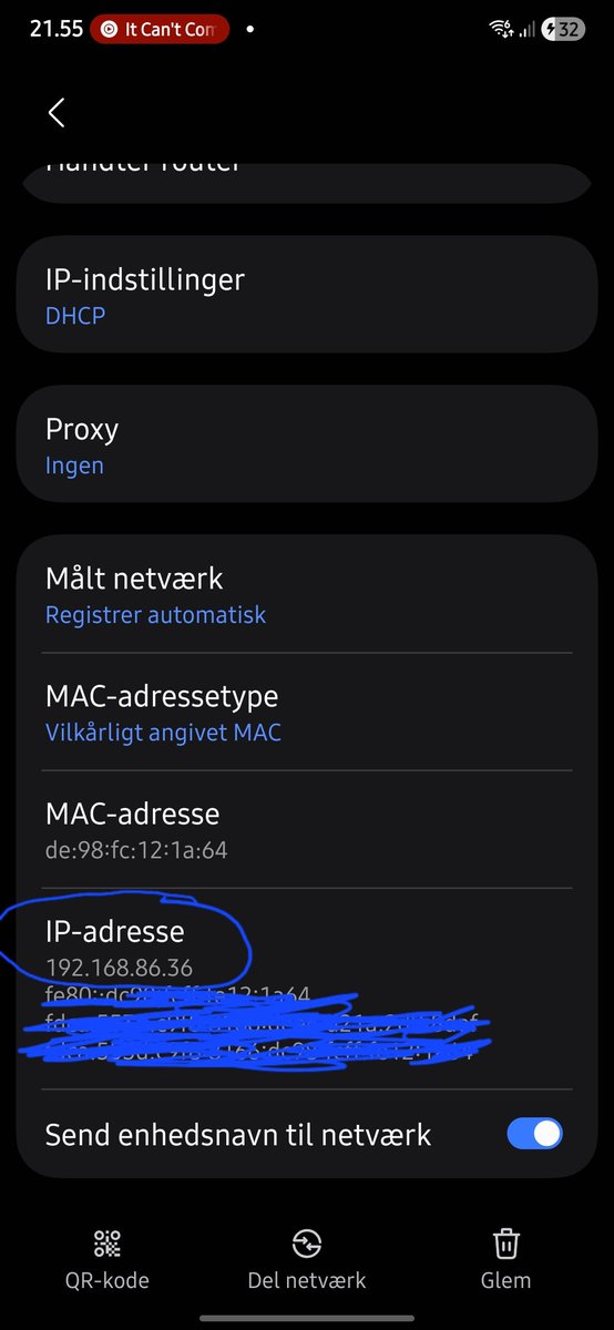 Peter Pedling Frederiksen tweet media