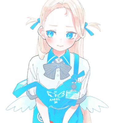 ᅠᅠᅠᅠᅠ𝓒͡𝚁𝔂ᅠ𝓑𝕒𝖻y .ᐟ tweet media