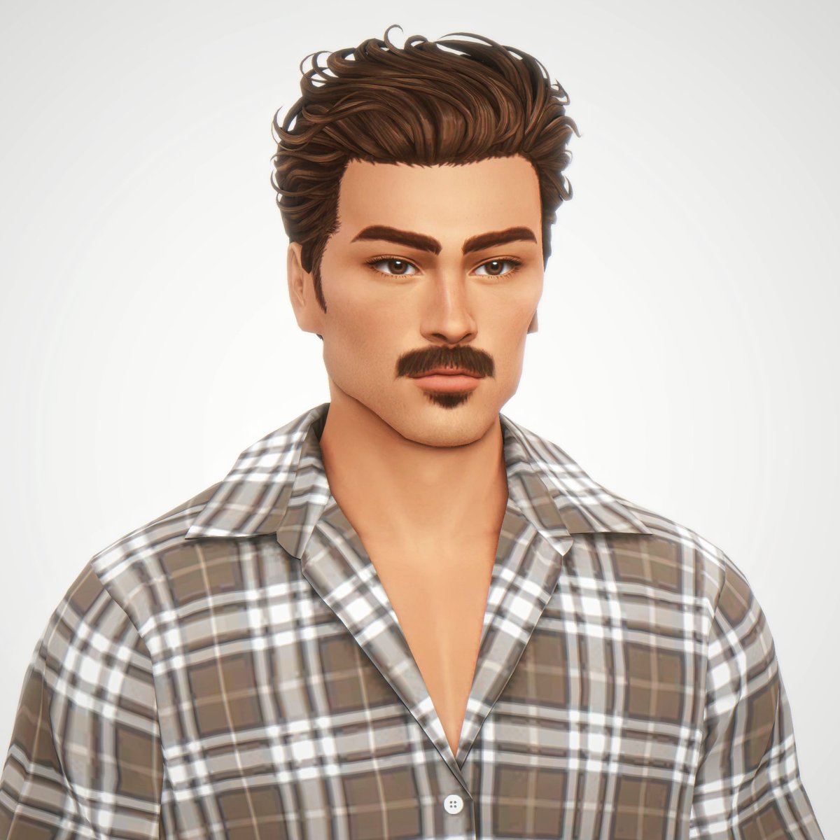 Sebastiann tweet media