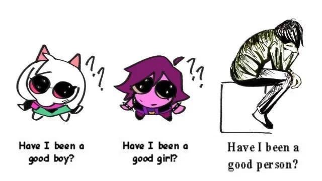 every hater tweet media