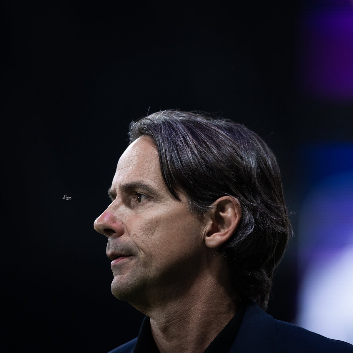 بيت الهلال tweet media