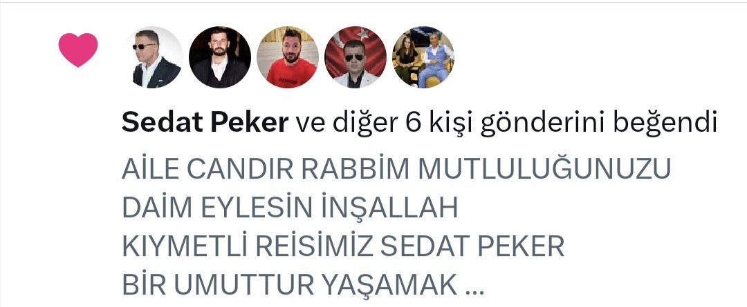 @imdat suluk16 tweet media