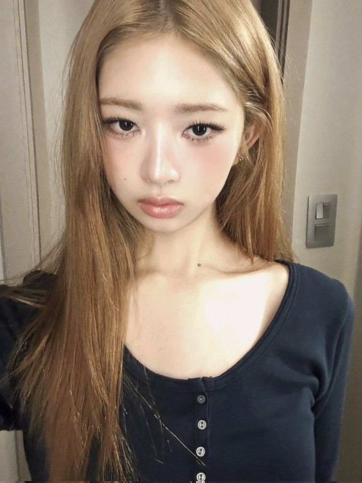 sylus' pr manager tweet media