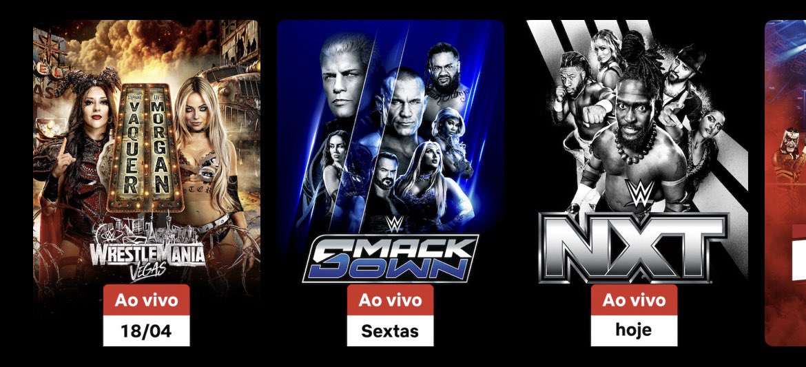 𝓖𝓲𝓸 tweet media