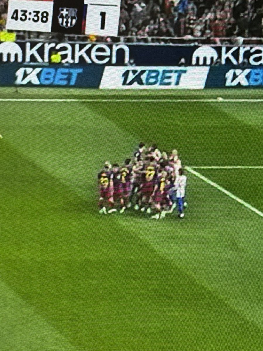 The GOAT 🐐👑 tweet media