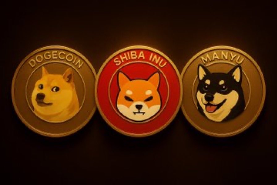 Crypto 👀 tweet media