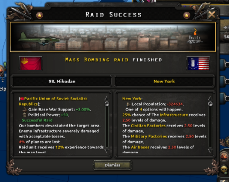 makser makser 🙂‍↕️🙂‍↕️🙂‍↕️ tweet media