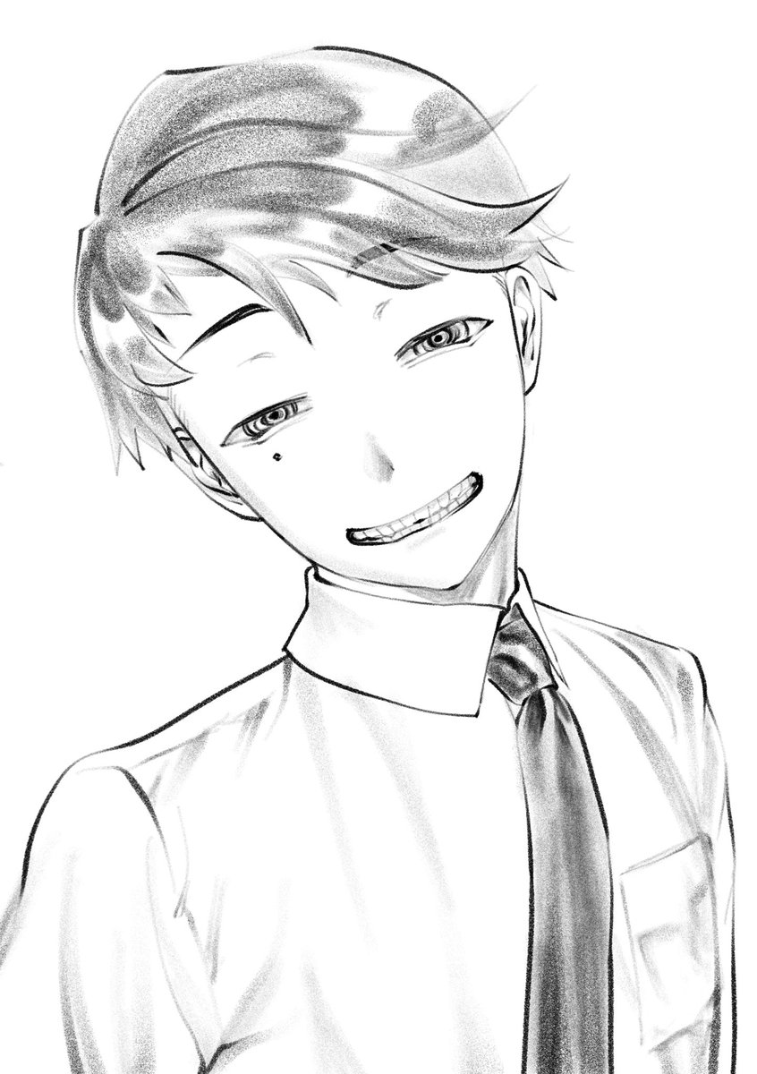 えるち tweet media