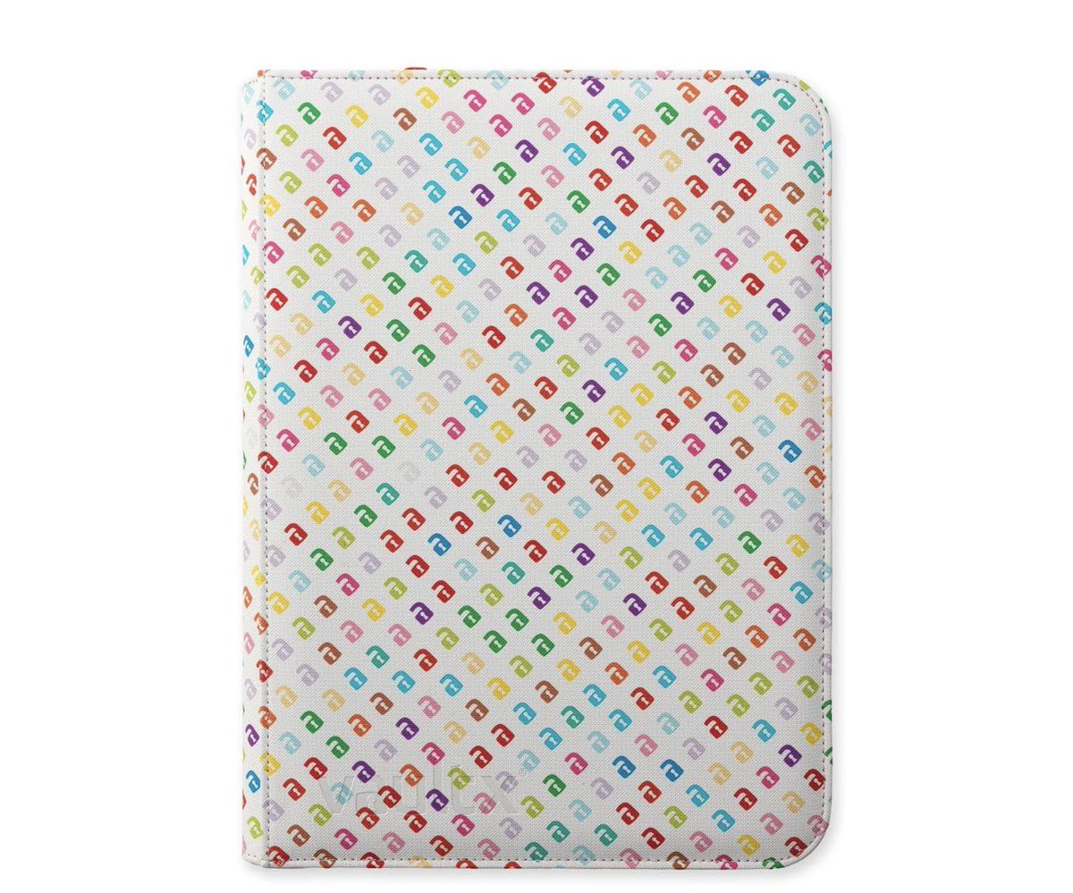 Josh #gowturgang tweet media