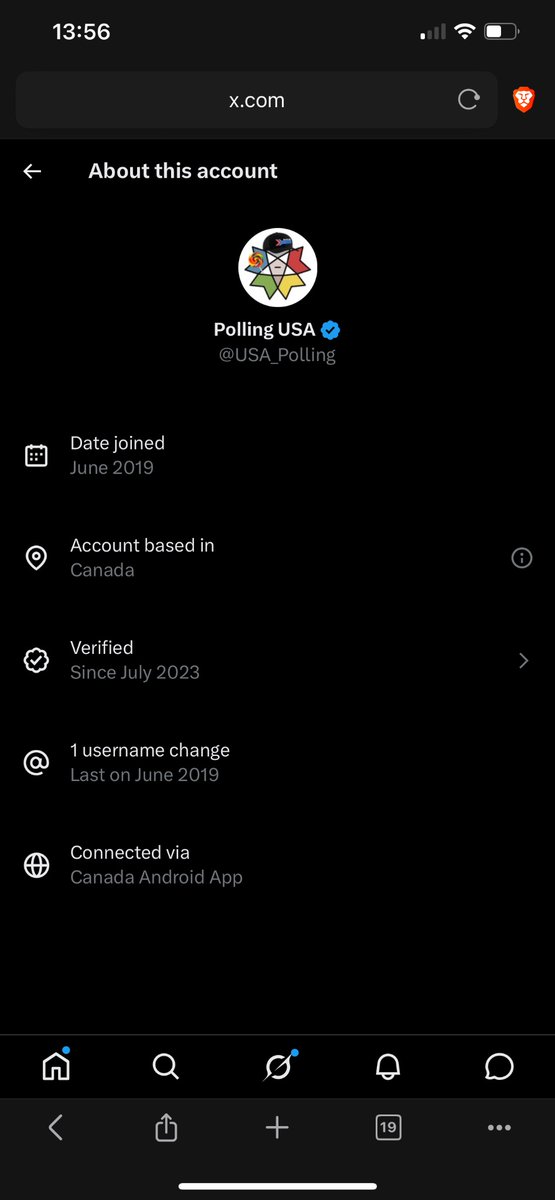 Western Freedom tweet media